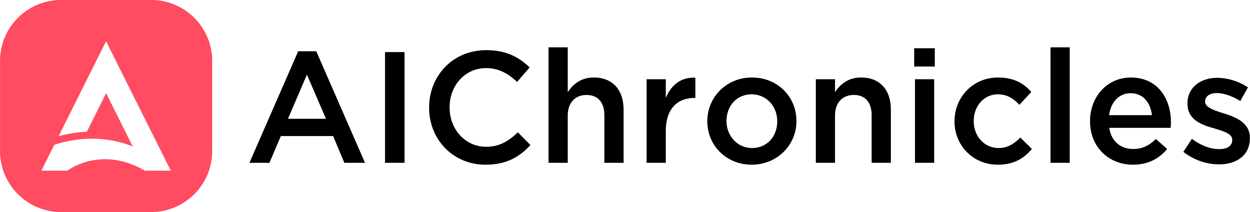 AIChronicles