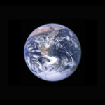 Cover image 2