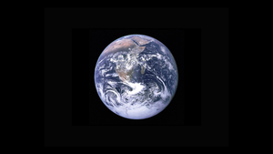 NASA and IBM to Unlock Fresh Insights From Earth’s Data With AI