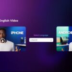 HeyGen offers AI powered video translation with impressive lip syncing capabilities 700x466 1