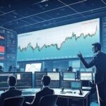 Helios Debuts Cersi, an AI Analyst for Real-Time Food-Supply Chain Disruption Tracking
