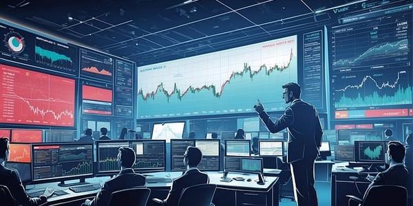 Helios Debuts Cersi, an AI Analyst for Real-Time Food-Supply Chain Disruption Tracking