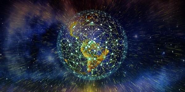 ThoughtSpot Unveils AI-Driven, Simplified Analytics at Beyond 2023, Featuring Sage Search, Mobile Access, and Collaborative Tools