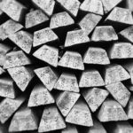 Trino Turns 10 as Starburst Celebrates a Decade of Its Open-Source Distributed SQL Query Engine