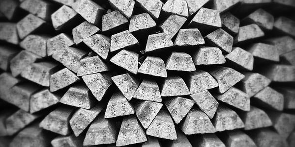 Trino Turns 10 as Starburst Celebrates a Decade of Its Open-Source Distributed SQL Query Engine