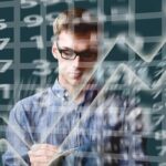Databricks Invests in Hightouch to Activate Customer Data for Smarter Marketing