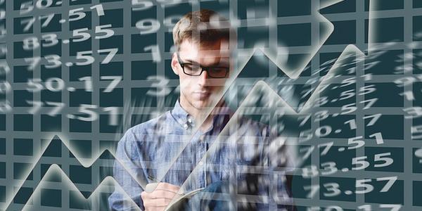 Databricks Invests in Hightouch to Activate Customer Data for Smarter Marketing