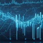 Microsoft’s GRIN-MoE AI Outperforms Rivals in Coding and Math Benchmarks Through Sparse Routing and Efficient Scaling