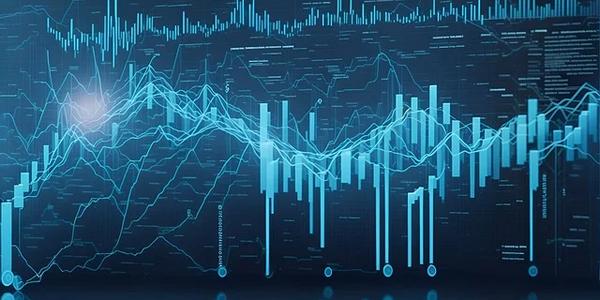 Microsoft’s GRIN-MoE AI Outperforms Rivals in Coding and Math Benchmarks Through Sparse Routing and Efficient Scaling