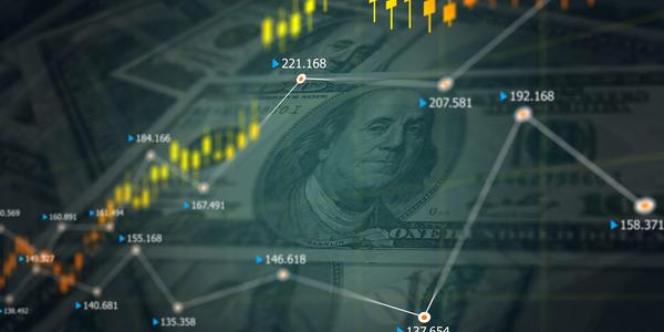 Modern Technology Enables Intelligent, Scalable Forecasts for Agile Finance