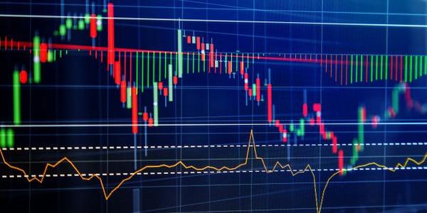 Harnessing Modern Technology for Intelligent Forecasts at Scale