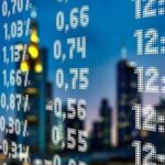 Data Maturity: How Advanced Analytics Drive 2.5x Better Business Outcomes and a 28% Revenue Lift
