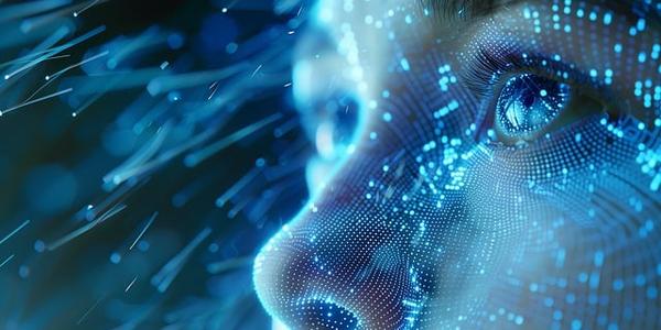 Microsoft’s GRIN-MoE AI Takes on Coding and Math, Outperforming Competitors on Key Benchmarks