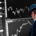 Modern Technology Enables Intelligent, Scalable Forecasting for Agile Finance