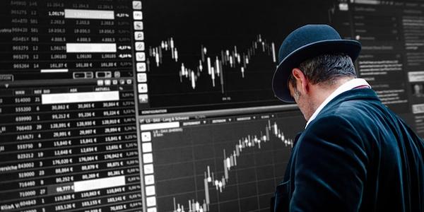 Modern Technology Enables Intelligent, Scalable Forecasting for Agile Finance