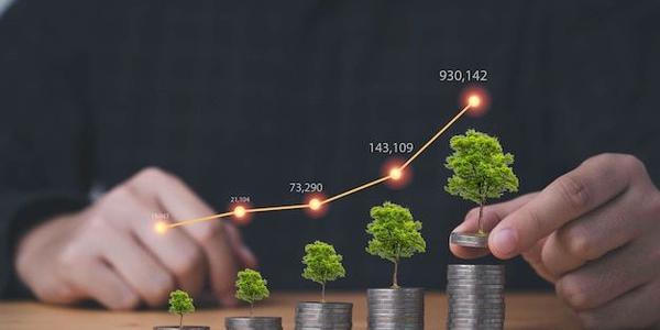 3 Data-Driven Ways to Transform DEI Initiatives for a More Inclusive Workplace