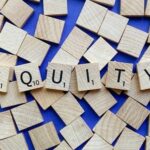 Data Maturity Drives the Bottom Line: Mature Analytics Teams Deliver 2.5x Greater Business Gains and Nearly 28% Revenue Uplift