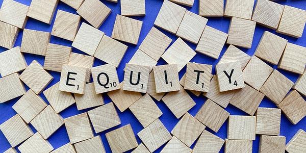 Data Maturity Drives the Bottom Line: Mature Analytics Teams Deliver 2.5x Greater Business Gains and Nearly 28% Revenue Uplift