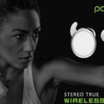 Meet PaMu: The Waterproof Wireless Earbuds That Never Fall Out, Sound Great, and Cost Just $29