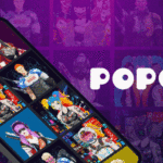 Popoo 700x466 1