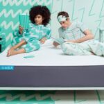Simba Mattress 700x466 1